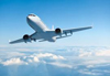 Транспортная прокуратура разъясняет права авиапассажирам