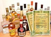 Ответственность за продажу алкогольной продукции
