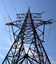 Информация о порядке действий и перечне документов, необходимых для передачи электросетевого хозяйства на баланс электросетевых организаций