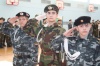 В Нижневартовском районе пройдет фестиваль военно-патриотической песни