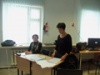 Профилактические мероприятия по защите прав несовершеннолетних детей на территории Нижневартовского района в 1 квартале 2012 года