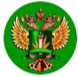 отдел Управления Россельхознадзора по Тюменской области, Ямало-Ненецкому и Ханты-Мансийскому автономным округам информирует