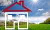 Бесплатное предоставление в собственность земельных участков  для строительства индивидуальных жилых домов 