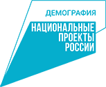 Demografiya_logo_tsvet_lev.png