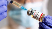 В чем различия трех российских вакцин от COVID-19?