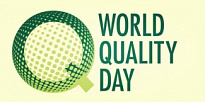О программе «Мировое качество-World Quality»