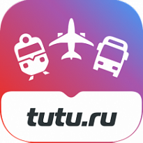 В рамках туристического форума «ЮграТур 2023» совместно с Сервисом путешествий «tutu.ru» проводится обучающее мероприятие для отельеров.