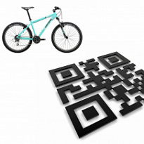 О переносе обязательной маркировки велосипедов и велосипедных рам