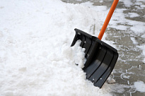 Контактные данные по вопросам уборки и вывозу снега