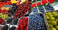 О размещении Перечня производителей плодово-ягодной продукции на официальном сайте Минсельхоза России.