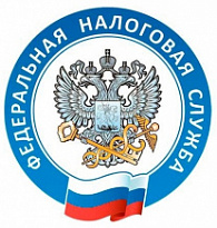 ФНС России начала обмен данными с Банком ВТБ для предоставления имущественных вычетов в упрощённом порядке