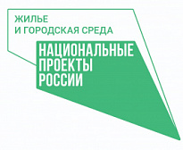 Три проекта по благоустройству городского поселения Излучинск представлены для участия в рейтинговом голосовании
